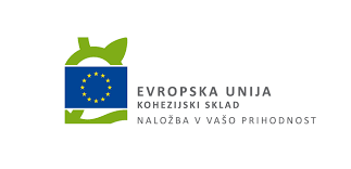 logo khezijski sklad.png